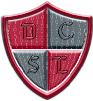 DCSL Logo